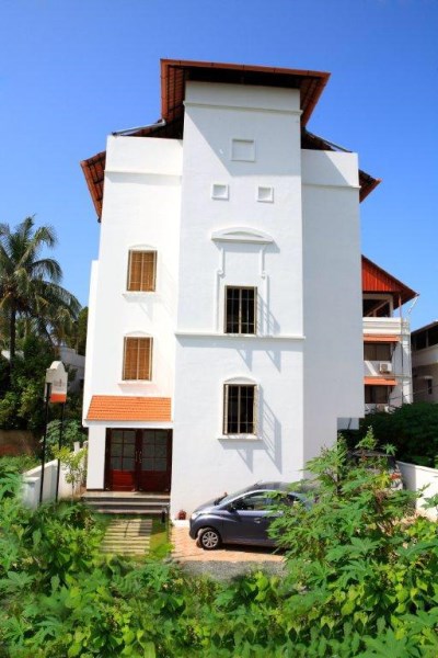 https://homesloc.com/uploads/IMG-20220830-WA0036 (1)-1746508988.jpg